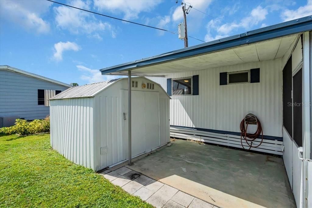 For Sale: $99,800 (2 beds, 1 baths, 672 Square Feet)