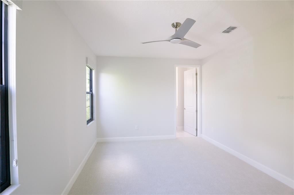 待售: $1,050,000 (4 贝兹, 4 浴室, 3280 平方英尺)