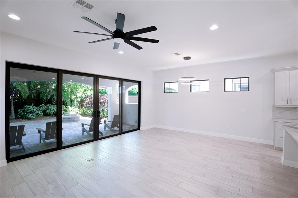 待售: $1,050,000 (4 贝兹, 4 浴室, 3280 平方英尺)