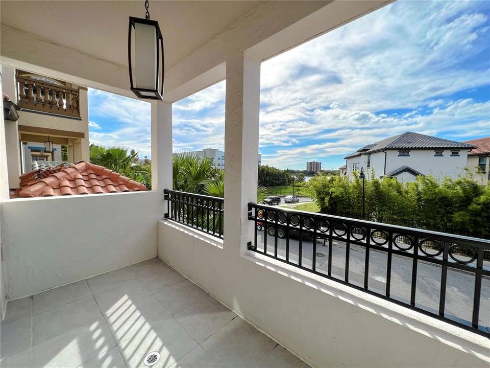 待售: $1,050,000 (4 贝兹, 4 浴室, 3280 平方英尺)