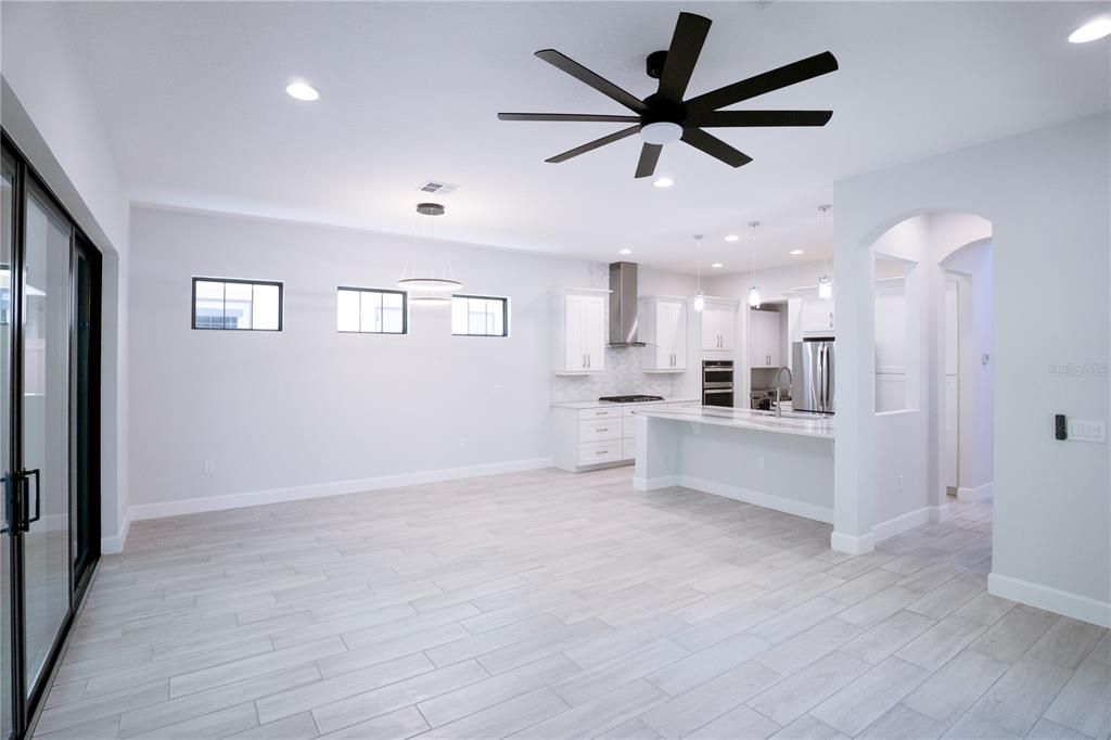 待售: $1,050,000 (4 贝兹, 4 浴室, 3280 平方英尺)