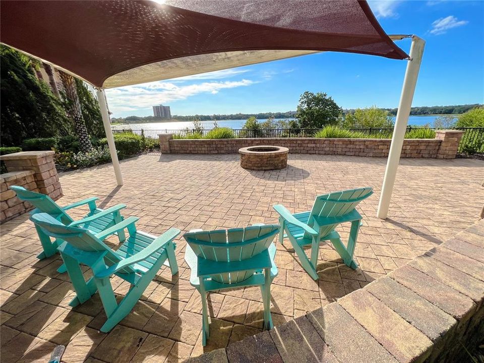 待售: $1,050,000 (4 贝兹, 4 浴室, 3280 平方英尺)