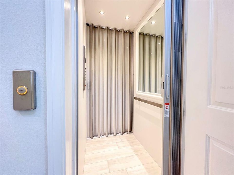 待售: $1,050,000 (4 贝兹, 4 浴室, 3280 平方英尺)