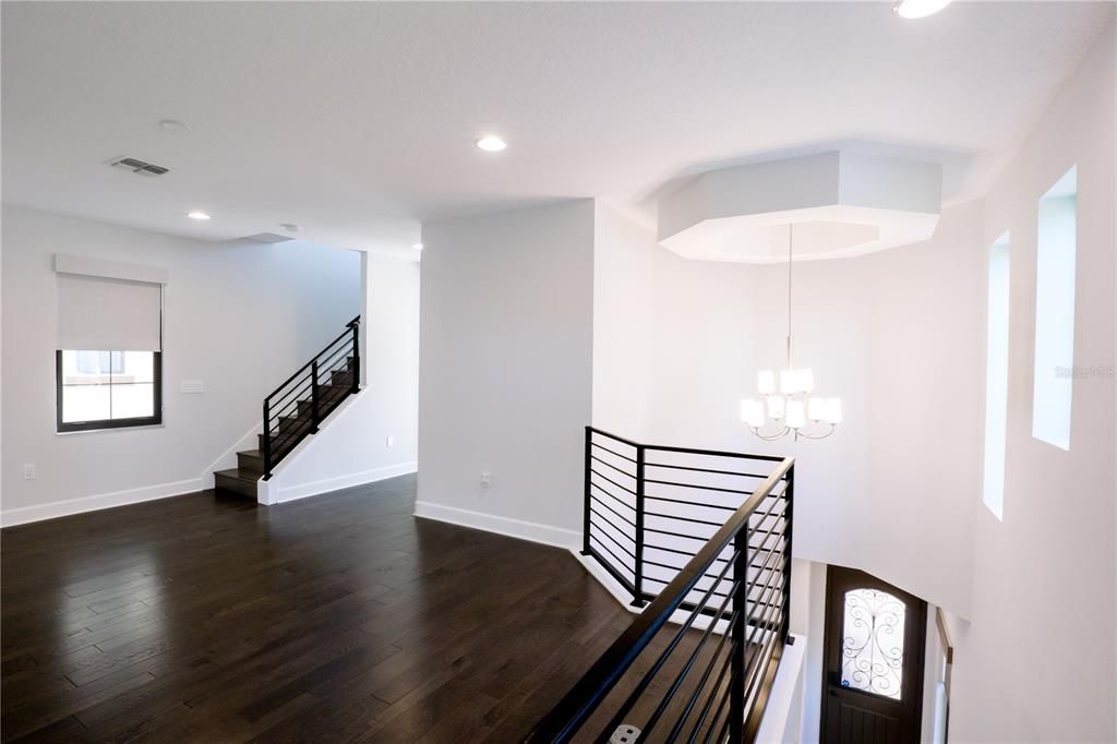 待售: $1,050,000 (4 贝兹, 4 浴室, 3280 平方英尺)