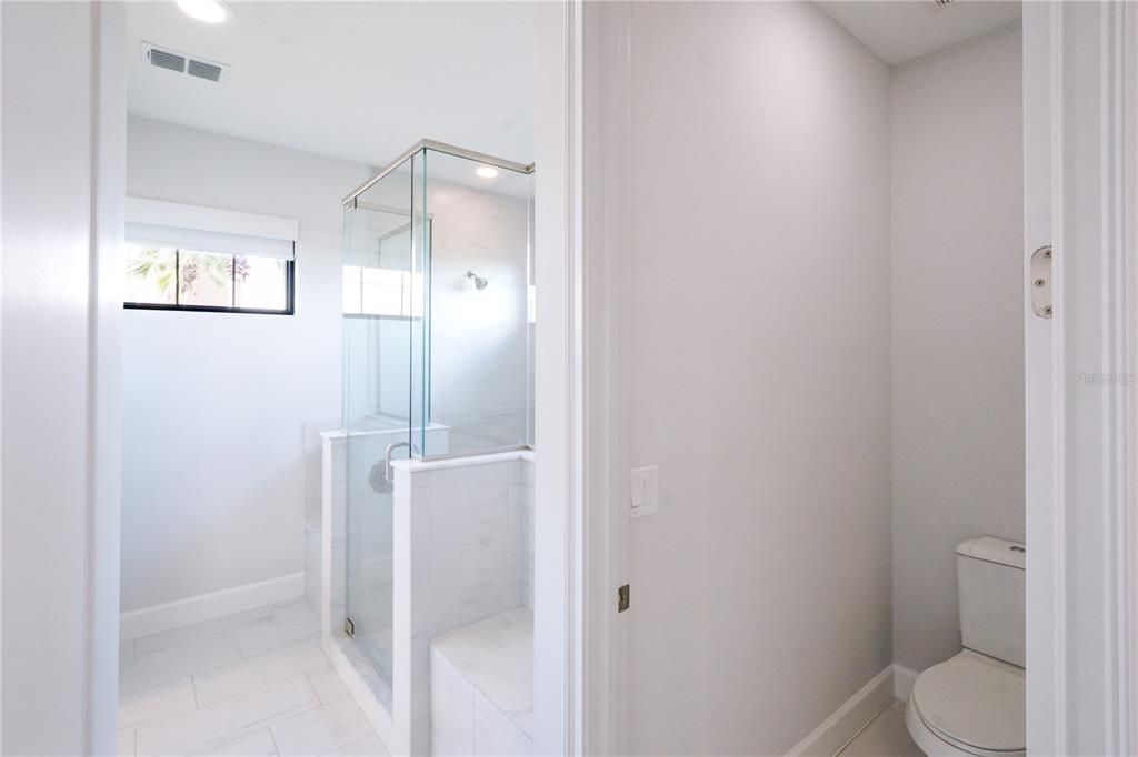 待售: $1,050,000 (4 贝兹, 4 浴室, 3280 平方英尺)