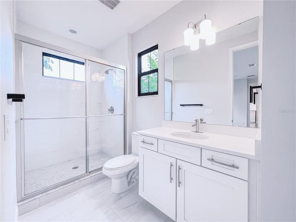 待售: $1,050,000 (4 贝兹, 4 浴室, 3280 平方英尺)