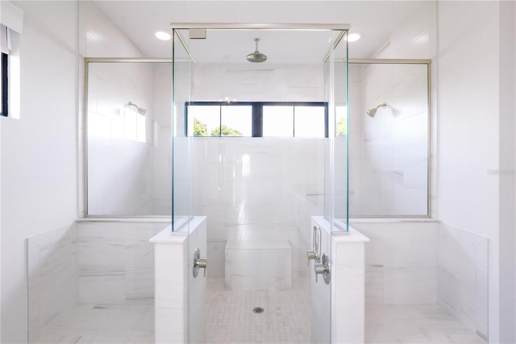 待售: $1,050,000 (4 贝兹, 4 浴室, 3280 平方英尺)