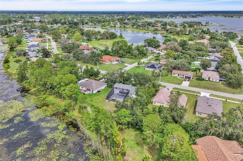 待售: $425,000 (3 贝兹, 2 浴室, 2324 平方英尺)