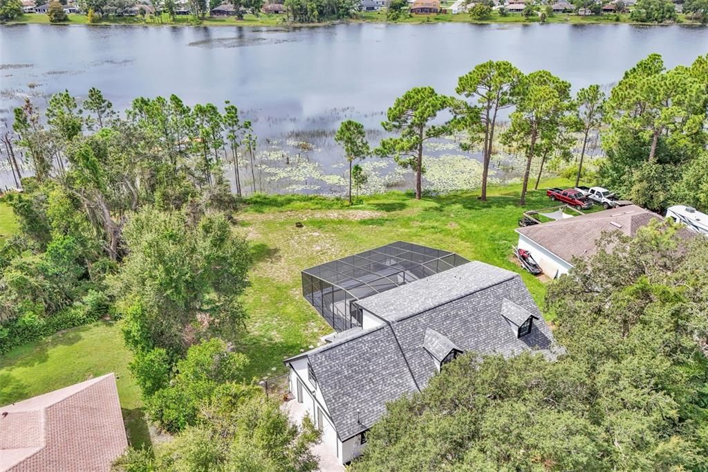 待售: $425,000 (3 贝兹, 2 浴室, 2324 平方英尺)