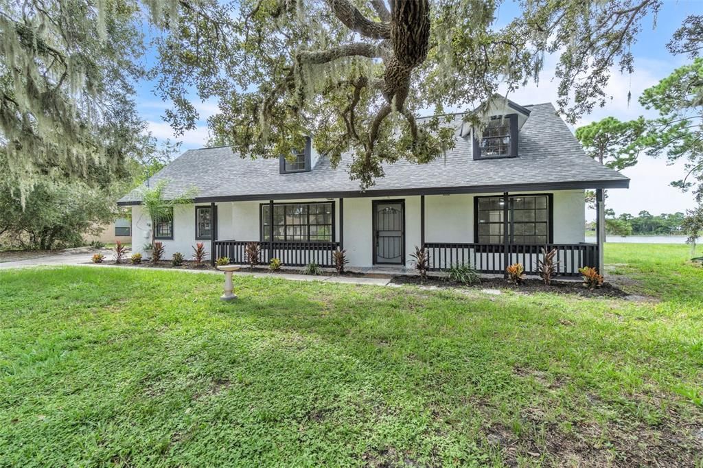 待售: $425,000 (3 贝兹, 2 浴室, 2324 平方英尺)