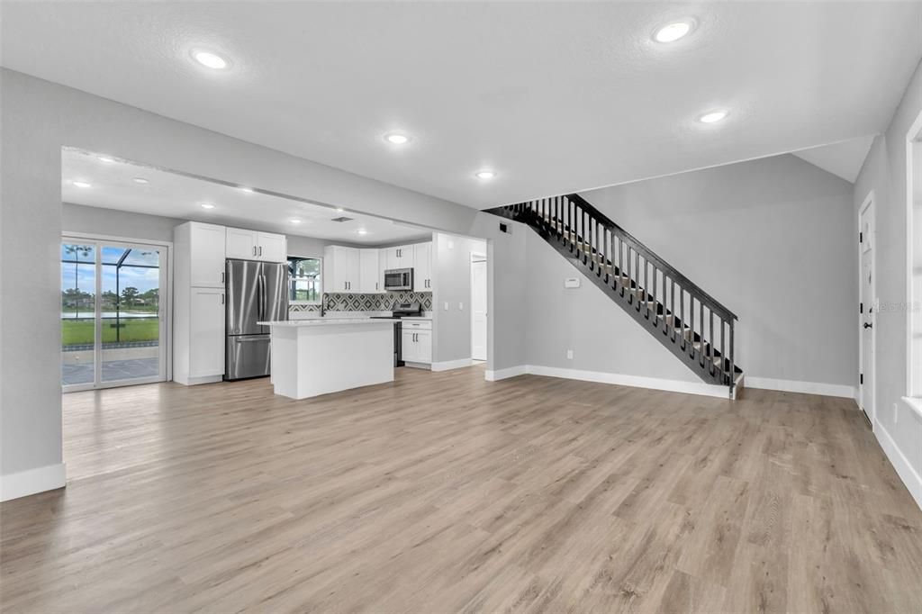 待售: $425,000 (3 贝兹, 2 浴室, 2324 平方英尺)