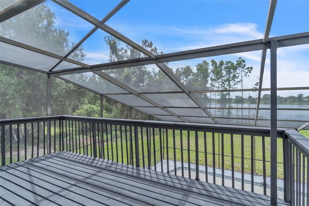 待售: $425,000 (3 贝兹, 2 浴室, 2324 平方英尺)