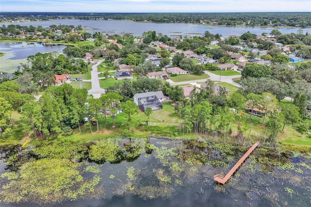 待售: $425,000 (3 贝兹, 2 浴室, 2324 平方英尺)