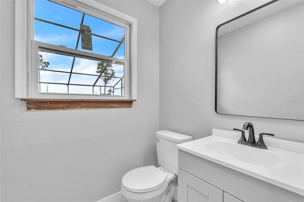 待售: $425,000 (3 贝兹, 2 浴室, 2324 平方英尺)