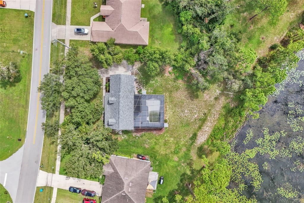 待售: $425,000 (3 贝兹, 2 浴室, 2324 平方英尺)