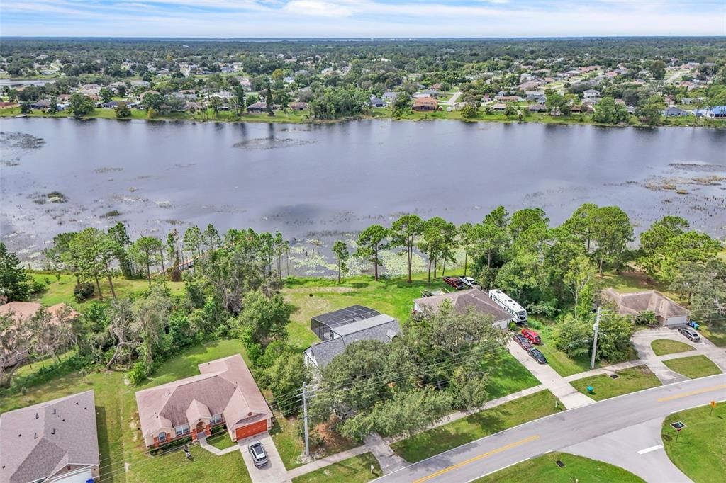 待售: $425,000 (3 贝兹, 2 浴室, 2324 平方英尺)