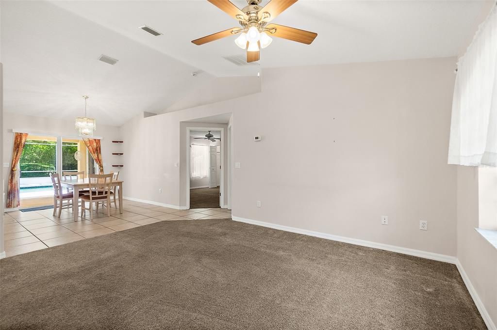 For Rent: $2,495 (3 beds, 2 baths, 1427 Square Feet)