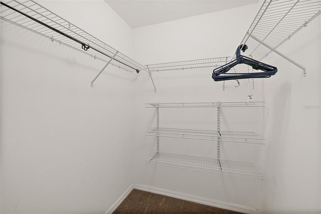 For Rent: $2,495 (3 beds, 2 baths, 1427 Square Feet)