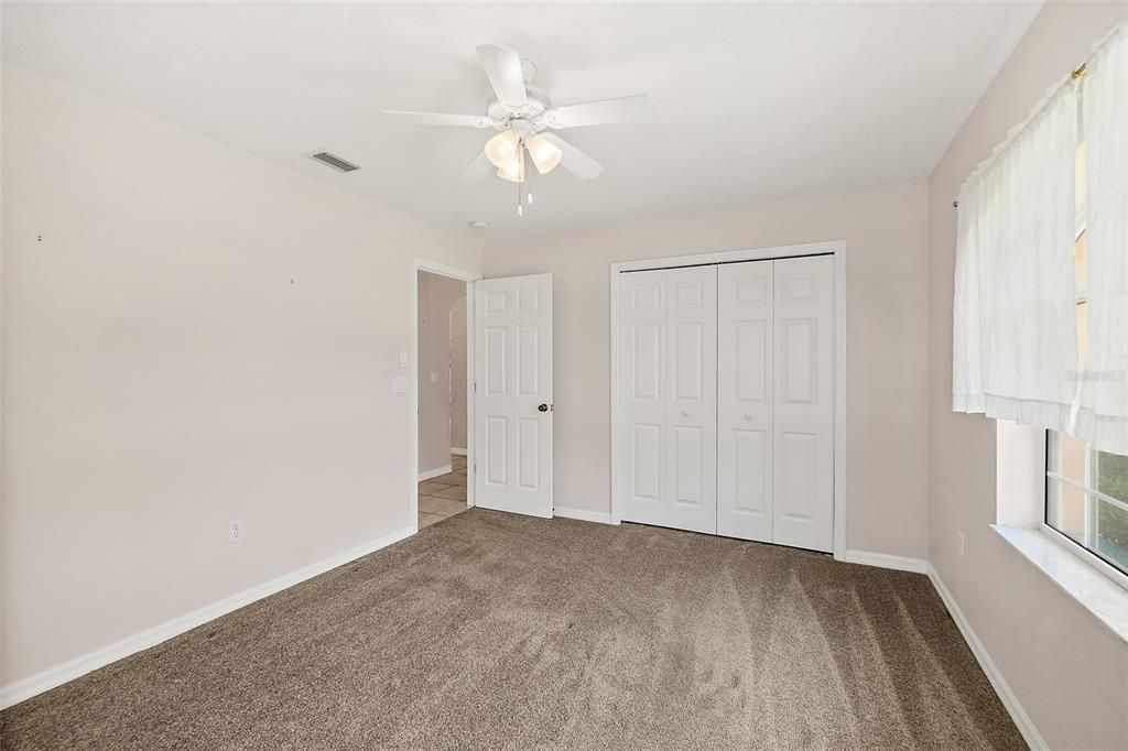 For Rent: $2,495 (3 beds, 2 baths, 1427 Square Feet)