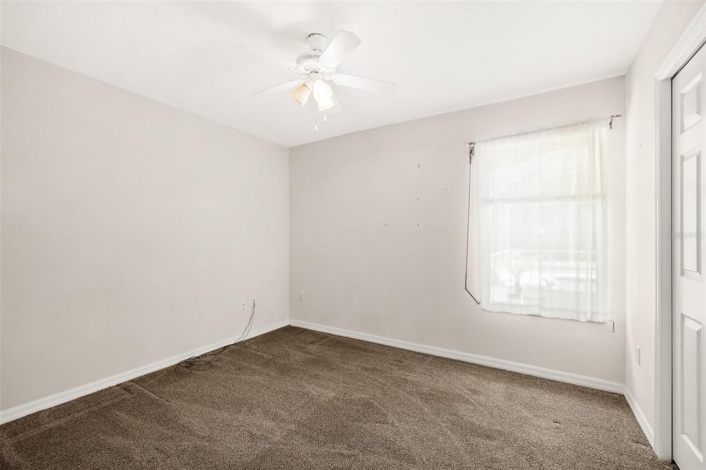 For Rent: $2,495 (3 beds, 2 baths, 1427 Square Feet)