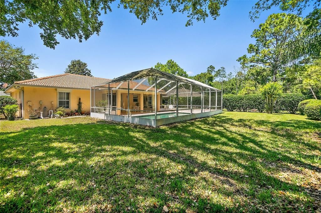 For Rent: $2,495 (3 beds, 2 baths, 1427 Square Feet)