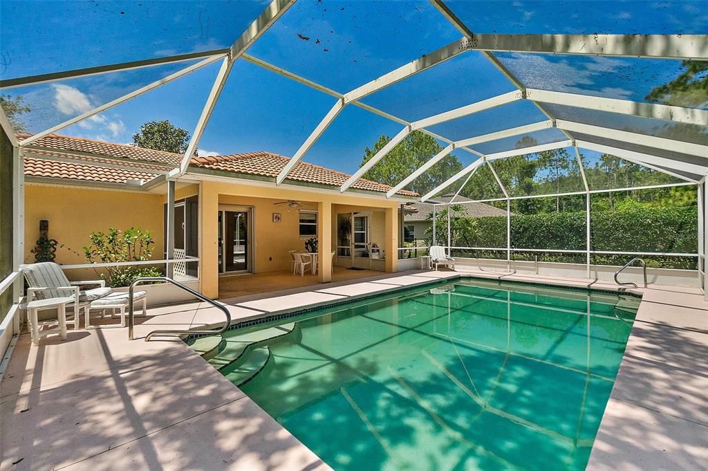 For Rent: $2,495 (3 beds, 2 baths, 1427 Square Feet)