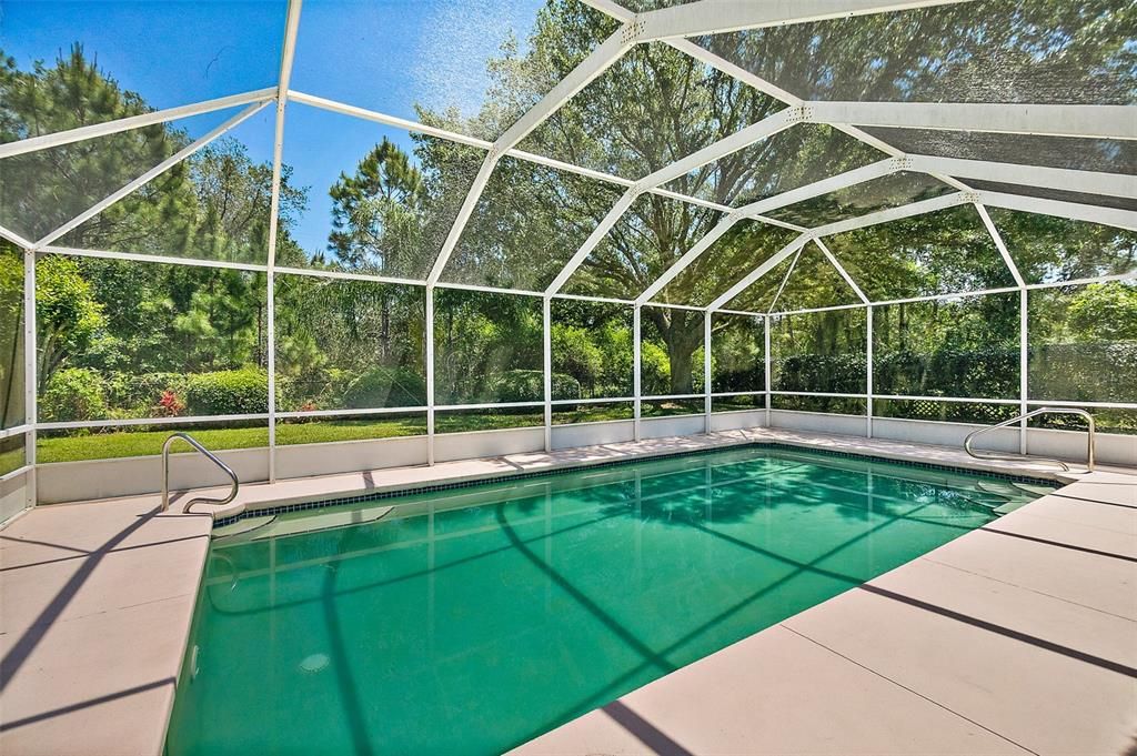 For Rent: $2,495 (3 beds, 2 baths, 1427 Square Feet)