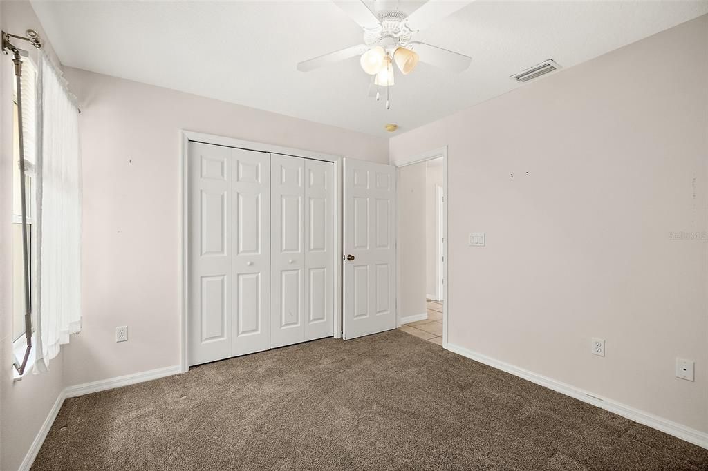 For Rent: $2,495 (3 beds, 2 baths, 1427 Square Feet)