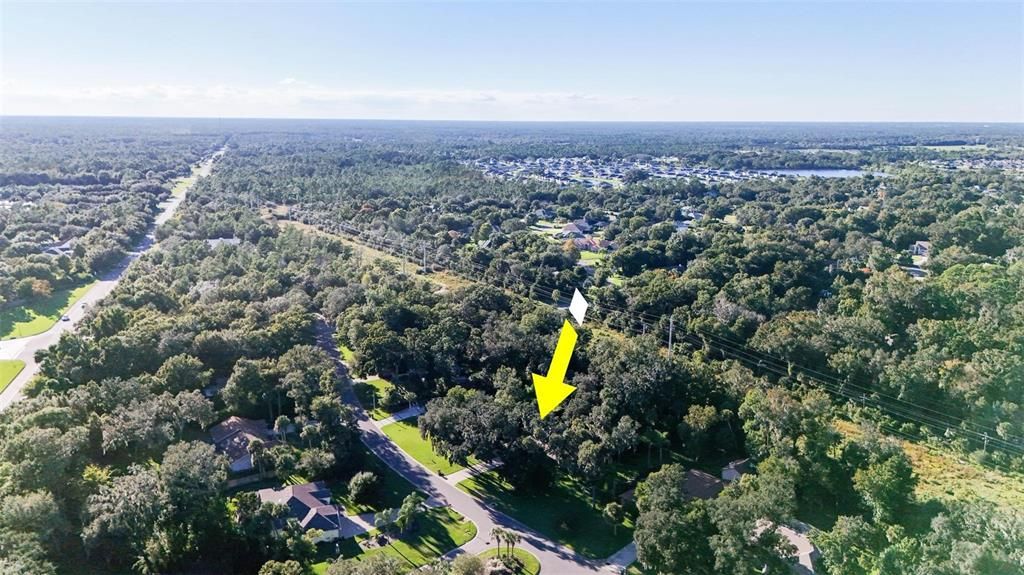 For Sale: $499,000 (4 beds, 2 baths, 2038 Square Feet)