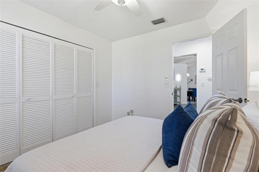 For Sale: $499,000 (4 beds, 2 baths, 2038 Square Feet)