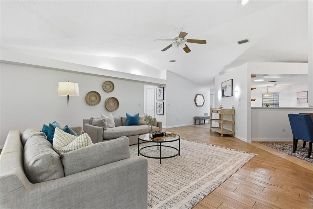 For Sale: $499,000 (4 beds, 2 baths, 2038 Square Feet)