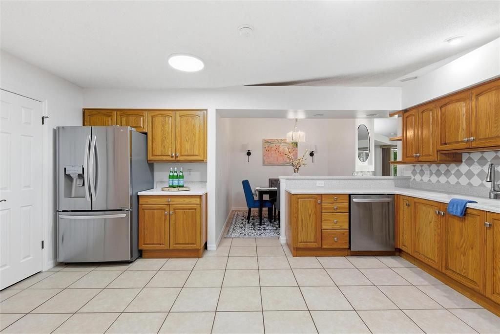 For Sale: $499,000 (4 beds, 2 baths, 2038 Square Feet)