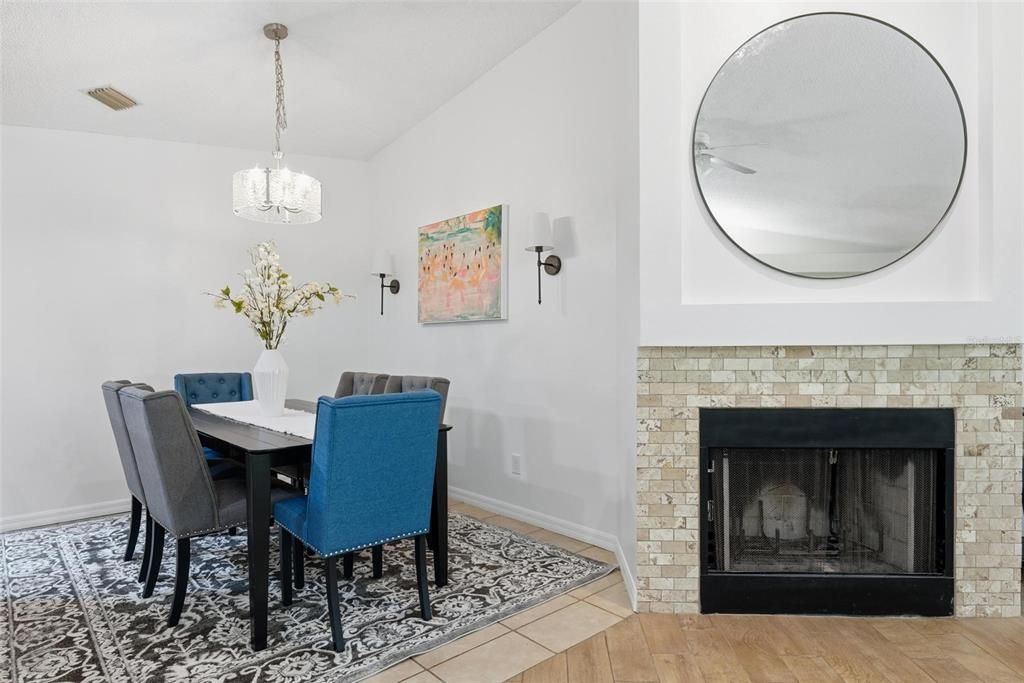 For Sale: $499,000 (4 beds, 2 baths, 2038 Square Feet)