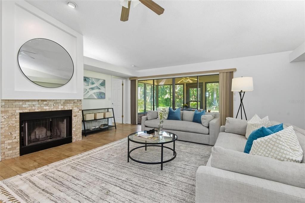 For Sale: $499,000 (4 beds, 2 baths, 2038 Square Feet)