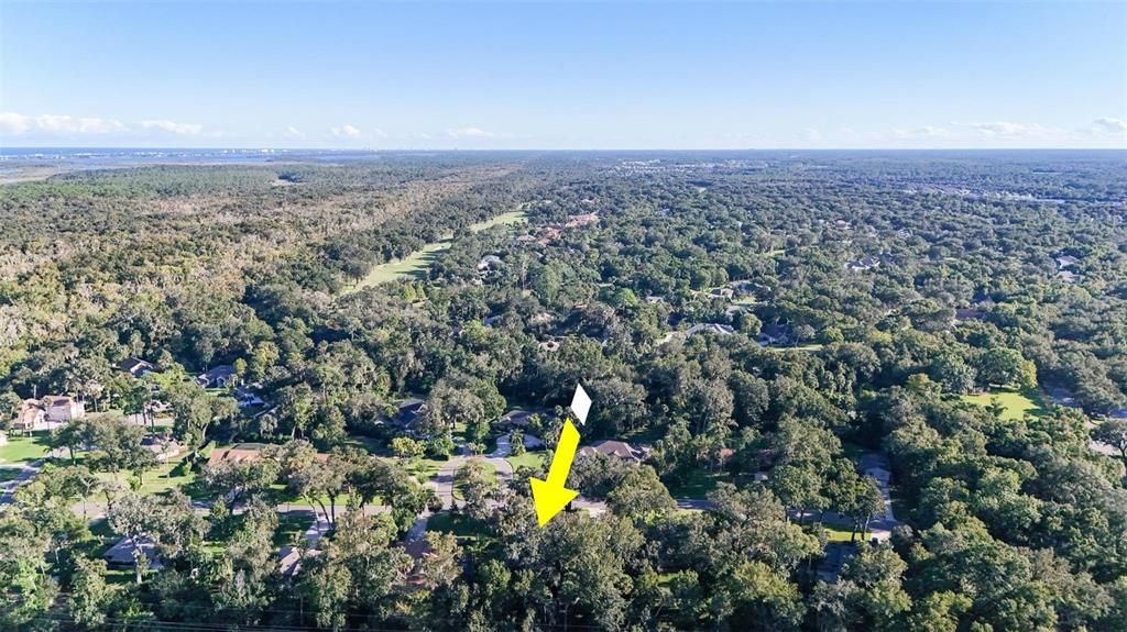 For Sale: $499,000 (4 beds, 2 baths, 2038 Square Feet)