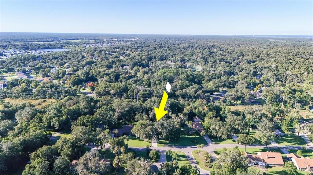 For Sale: $499,000 (4 beds, 2 baths, 2038 Square Feet)