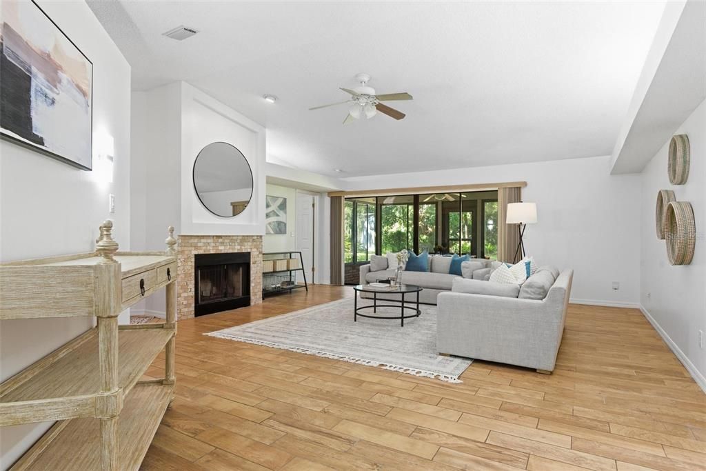 For Sale: $499,000 (4 beds, 2 baths, 2038 Square Feet)