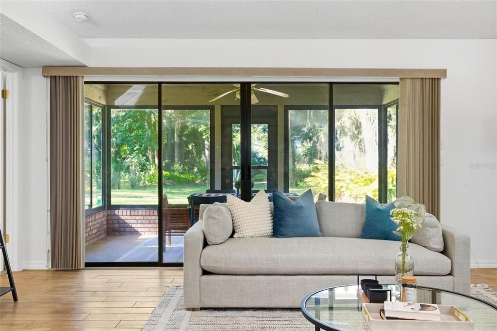 For Sale: $499,000 (4 beds, 2 baths, 2038 Square Feet)