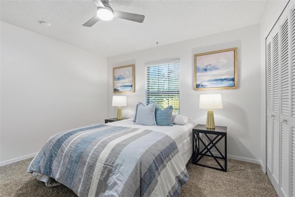 For Sale: $499,000 (4 beds, 2 baths, 2038 Square Feet)