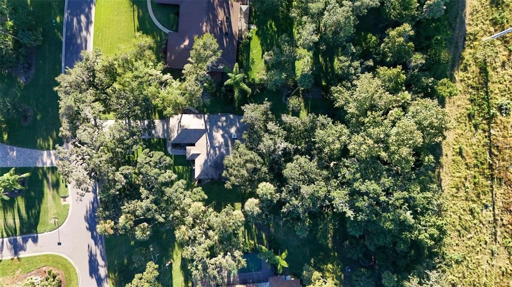 For Sale: $499,000 (4 beds, 2 baths, 2038 Square Feet)