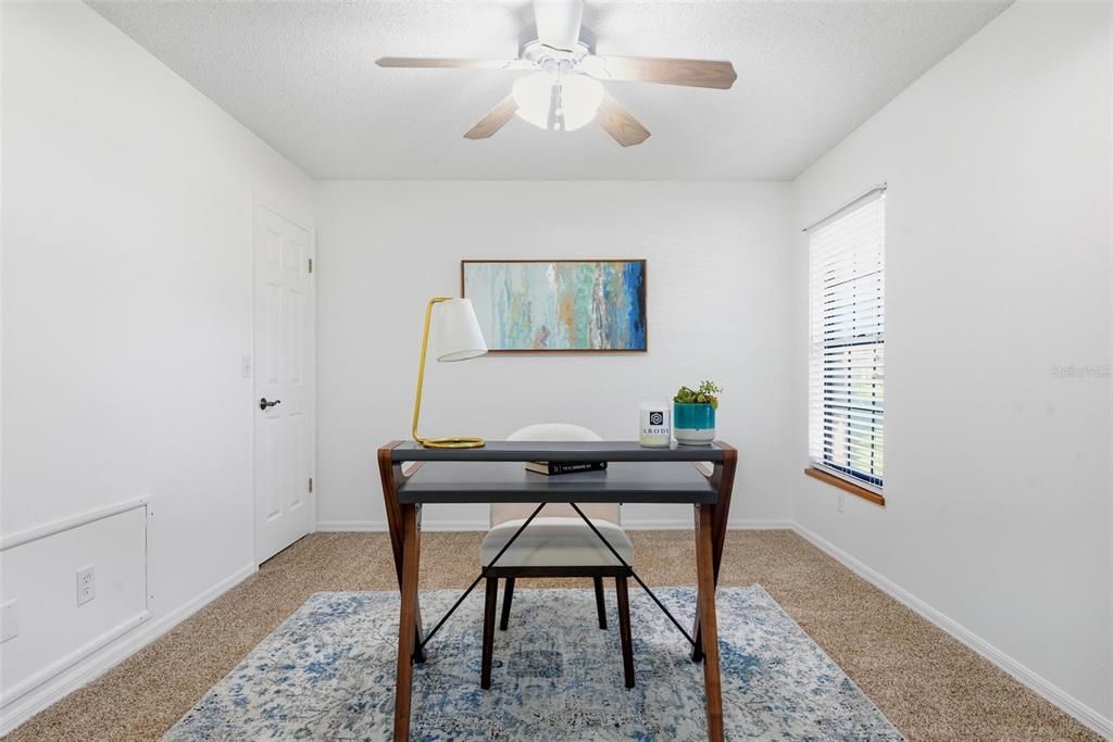 For Sale: $499,000 (4 beds, 2 baths, 2038 Square Feet)