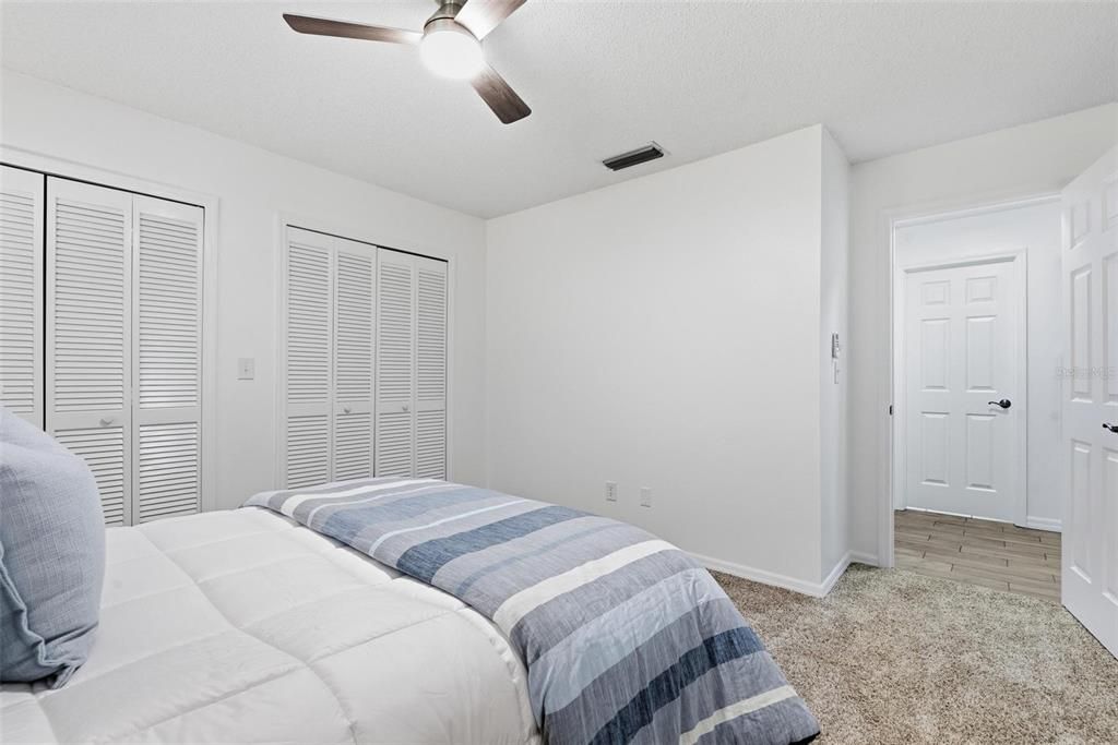 For Sale: $499,000 (4 beds, 2 baths, 2038 Square Feet)