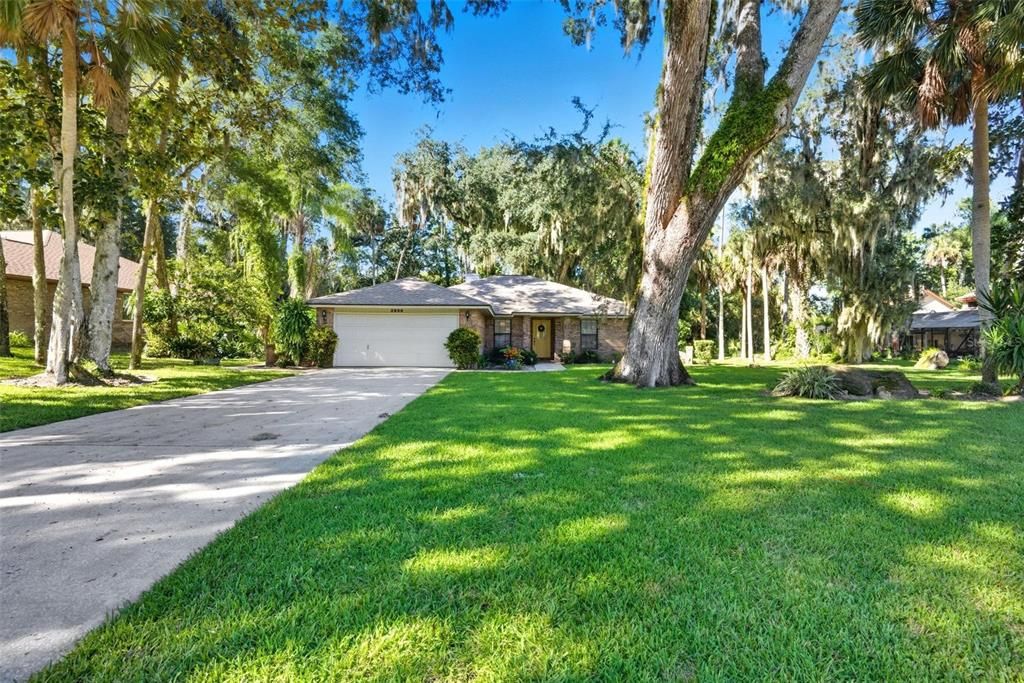 For Sale: $499,000 (4 beds, 2 baths, 2038 Square Feet)