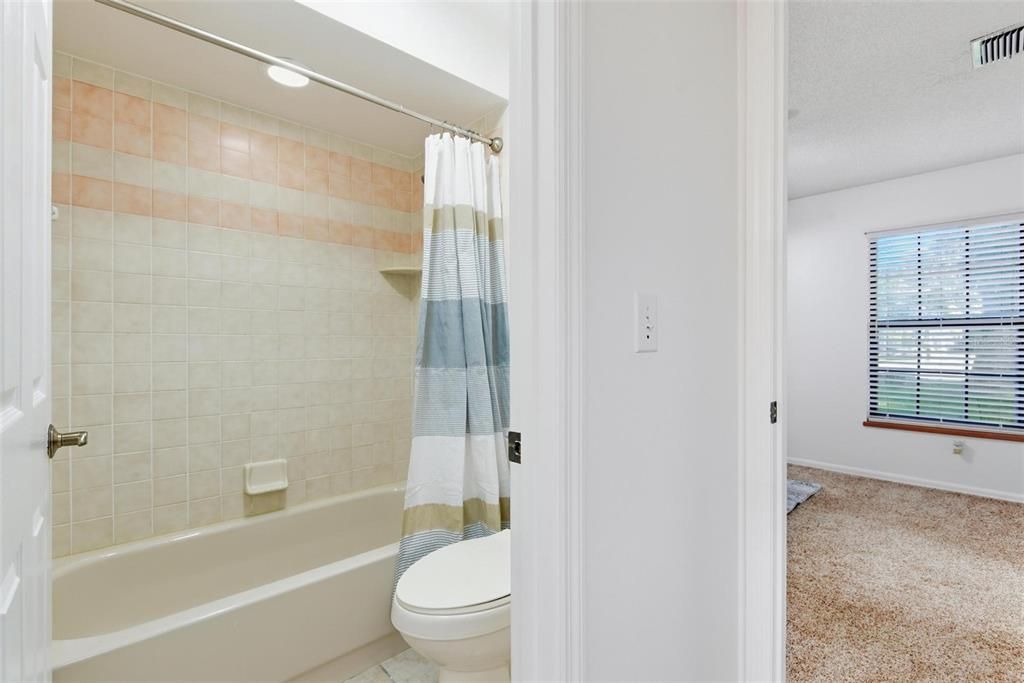 For Sale: $499,000 (4 beds, 2 baths, 2038 Square Feet)