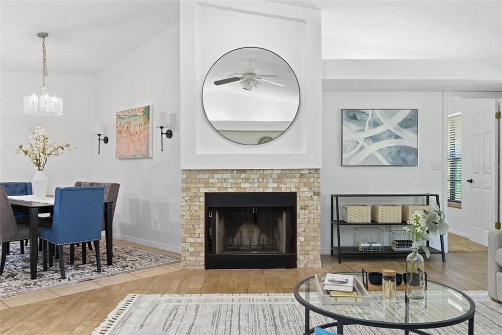 For Sale: $499,000 (4 beds, 2 baths, 2038 Square Feet)