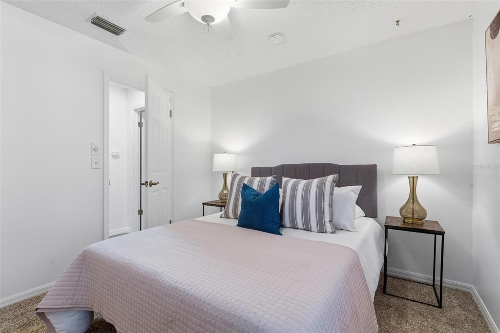 For Sale: $499,000 (4 beds, 2 baths, 2038 Square Feet)