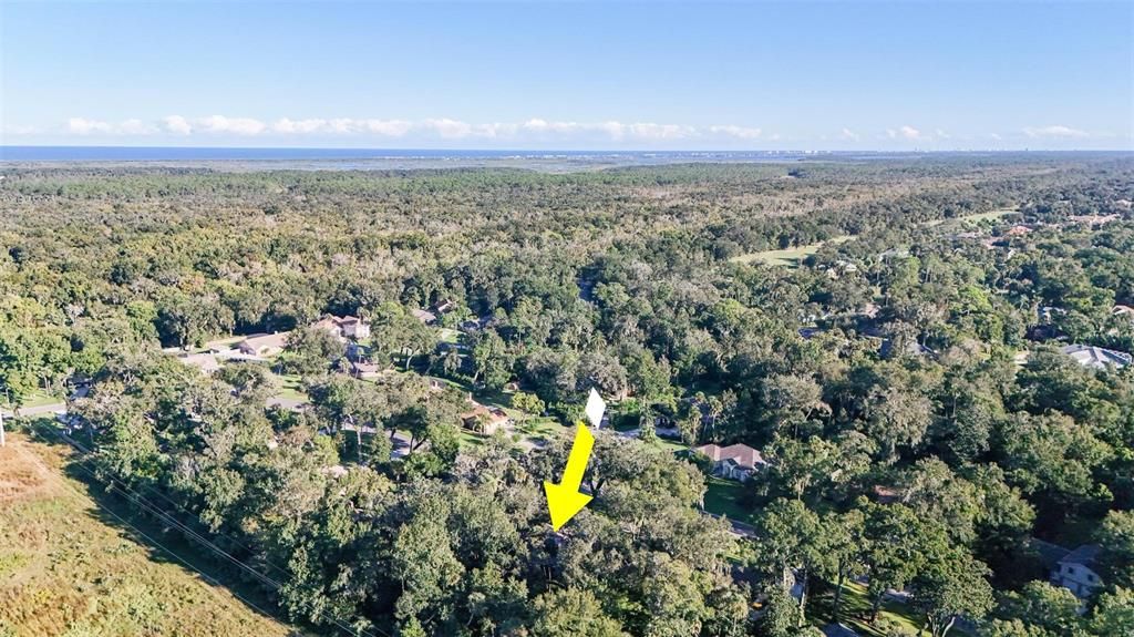 For Sale: $499,000 (4 beds, 2 baths, 2038 Square Feet)