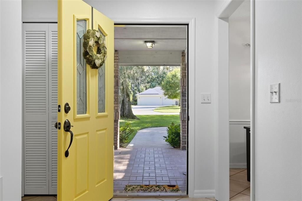 For Sale: $499,000 (4 beds, 2 baths, 2038 Square Feet)