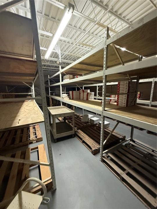 待售: $36,000 (0 贝兹, 0 浴室, 2000 平方英尺)