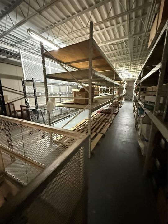 待售: $36,000 (0 贝兹, 0 浴室, 2000 平方英尺)